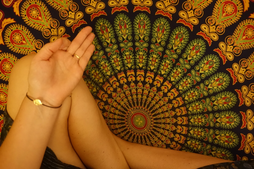 Yoga Barmbek Yoga Hamburg Barmbek