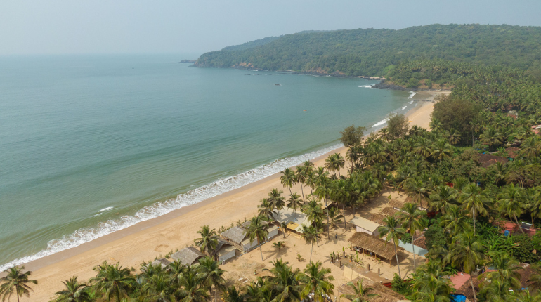 Ravi-website-image-landscape-7