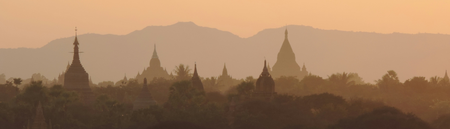 maria-bolgiani-_zYWhzsxKSQ-unsplash